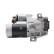 Démarreur 8EA 012 528-781 Hella, Vignette 4