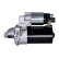 Démarreur 8EA 012 528-861 Hella, Vignette 3