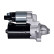 Démarreur 8EA 012 528-861 Hella, Vignette 4