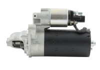 Démarreur 8EA 012 528-881 Hella