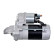 Démarreur 8EA 012 528-901 Hella
