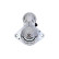 Démarreur 8EA 012 528-901 Hella, Vignette 2