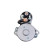 Démarreur 8EA 012 528-901 Hella, Vignette 3