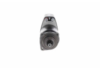 Démarreur 8EA 012 586-171 Hella