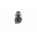 Démarreur 8EA 012 586-171 Hella