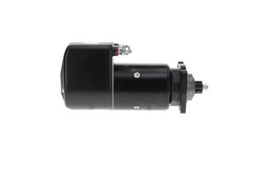Démarreur 8EA 012 586-171 Hella, Image 3
