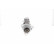 Démarreur 8EA 012 586-651 Hella, Vignette 2