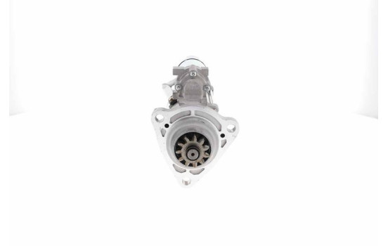 Démarreur 8EA 012 586-651 Hella, Image 2