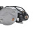 Démarreur 8EA 012 586-661 Hella, Vignette 5