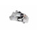Démarreur 8EA 012 586-691 Hella