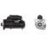 Démarreur Agco 3.2kw