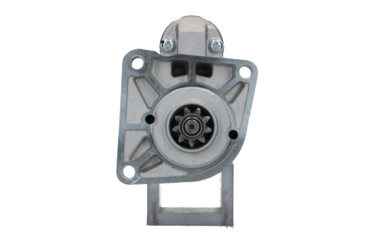 Démarreur Alfa Romeo 2.0 kw