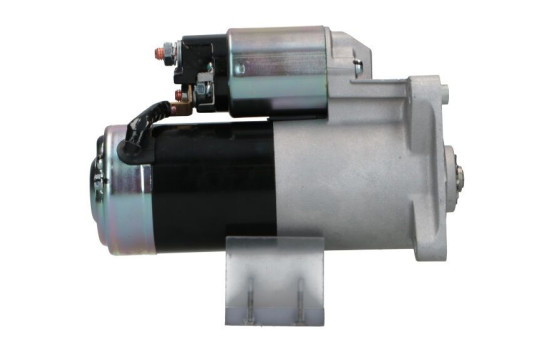 Démarreur Alfa Romeo 2.0 kw, Image 3