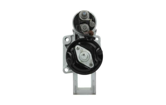 Démarreur Alfa Romeo / Fiat 1.1 kw 0.001.137.002-R Bosch, Image 3