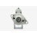 Démarreur Audi 1.1 kw 0.001.121.435-R Bosch