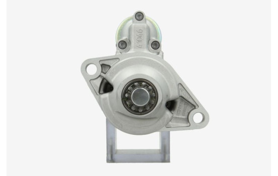 Démarreur Audi 1.1 kw 0.001.121.435-R Bosch
