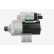 Démarreur Audi 1.1 kw 0.001.121.435-R Bosch, Vignette 2