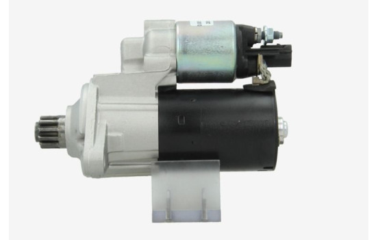 Démarreur Audi 1.1 kw 0.001.121.435-R Bosch, Image 2