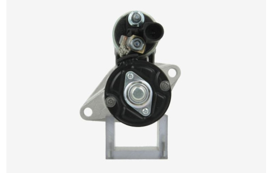 Démarreur Audi 1.1 kw 0.001.121.435-R Bosch, Image 3