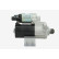 Démarreur Audi 1.1 kw 0.001.121.435-R Bosch, Vignette 4