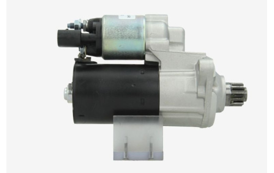 Démarreur Audi 1.1 kw 0.001.121.435-R Bosch, Image 4