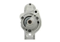 Démarreur Audi 1.1 kw 200.509.092.500 Valeo