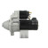 Démarreur Audi 1.1 kw 200.509.092.500 Valeo, Vignette 2