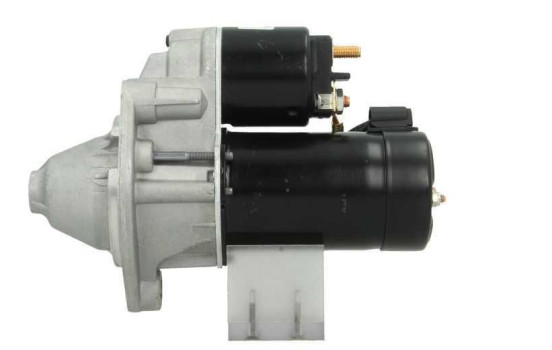 Démarreur Audi 1.1 kw 200.509.092.500 Valeo, Image 2