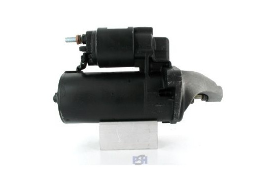 Démarreur Audi 1.4 kw 0.001.108.113-R Bosch, Image 4
