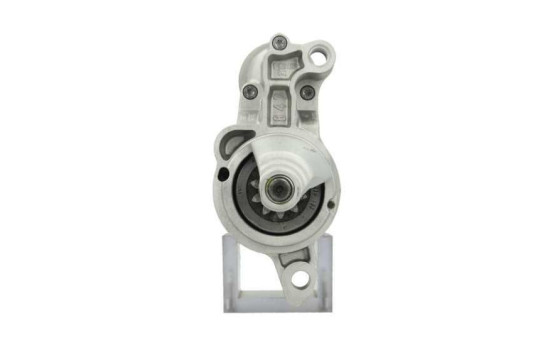 Démarreur Audi 1,7 kw 0.001.139.019-R Bosch