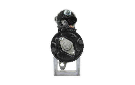 Démarreur Audi 1,7 kw 0.001.139.019-R Bosch, Image 3