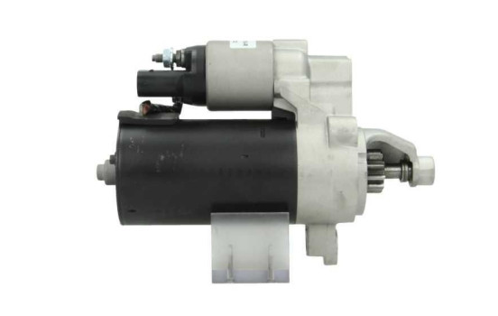Démarreur Audi 1,7 kw 0.001.139.019-R Bosch, Image 4