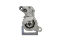 Démarreur Audi 1.7kw