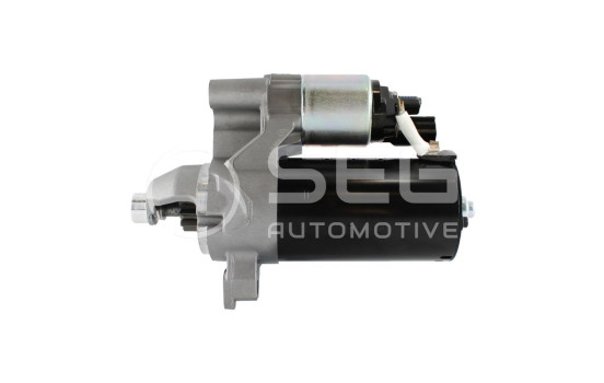 Démarreur Audi 1.7kw, Image 5