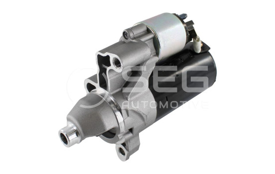 Démarreur Audi 1.7kw, Image 6