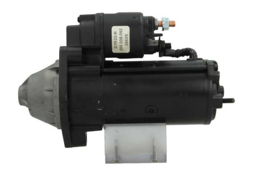 Démarreur Audi 1,8 kw D7R33-R Valeo, Image 2