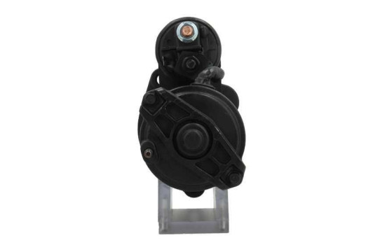 Démarreur Audi 1,8 kw D7R33-R Valeo, Image 4