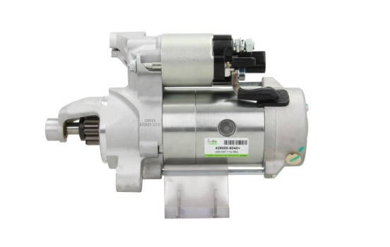 Démarreur Audi 1.9kw, Image 2