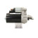 Démarreur Audi 2.2 kw 1.986.S00.748 Bosch, Vignette 4