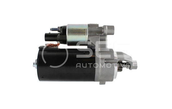 Démarreur Audi 2,2 kW, Image 3