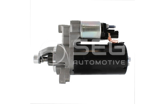 Démarreur Audi 2,2 kW, Image 4