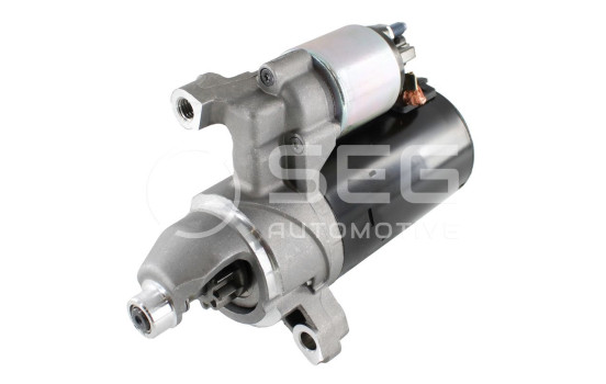 Démarreur Audi 2,2 kW, Image 5