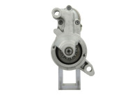Démarreur Audi 2.2KW 0.001.109.361-R Bosch