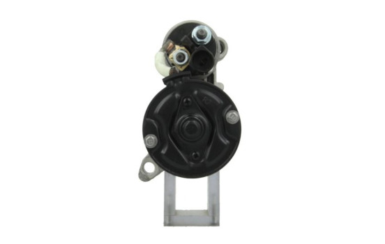 Démarreur Audi 2.2KW 0.001.109.361-R Bosch, Image 3