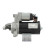 Démarreur Audi 2.2KW 0.001.139.041-R Bosch, Vignette 2