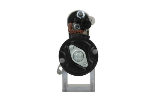 Démarreur Audi 2.2KW 0.001.139.041-R Bosch, Image 3