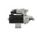 Démarreur Audi 2.2KW 0.001.139.041-R Bosch, Vignette 4