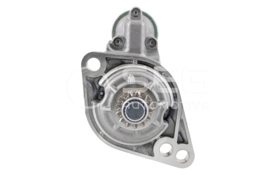 Démarreur Audi / Volkswagen 2,2 kw, Image 2