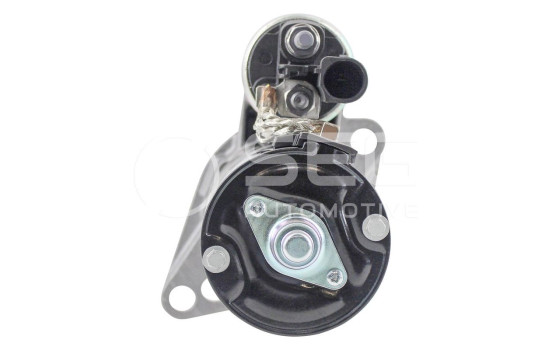 Démarreur Audi / Volkswagen 2,2 kw, Image 3