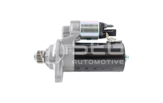 Démarreur Audi / Volkswagen 2,2 kw, Image 5